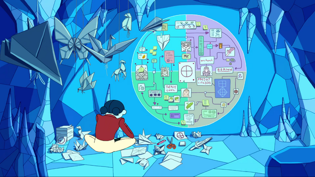 Archivo:AT-JBHP.153.png