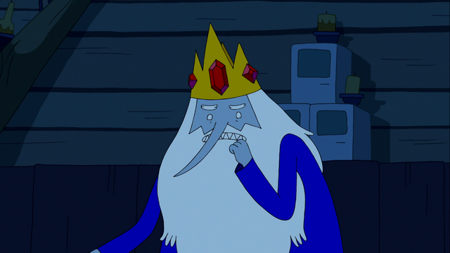 Archivo:AT-KR.18.png
