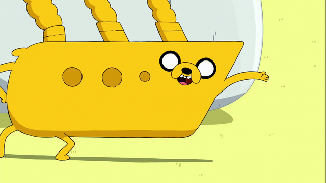 Archivo:AT-TI.104.png
