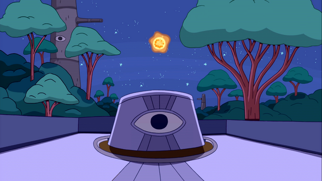 Archivo:AT-TLT.88.png