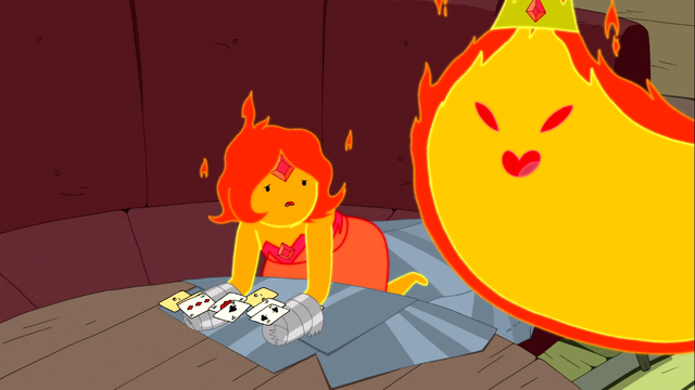 Archivo:AT-VOB.9.png