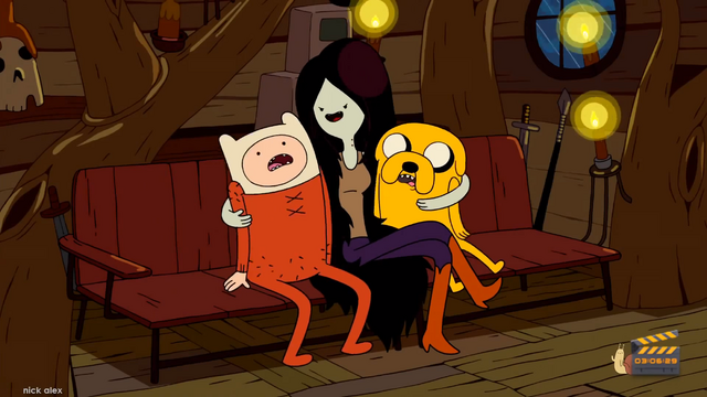 Archivo:Ddmm 8.png