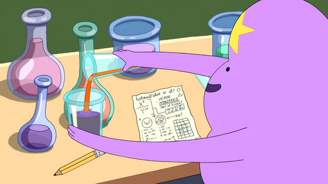 Archivo:FBTW-053.png