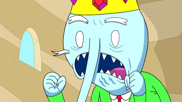 Archivo:LAR90.png