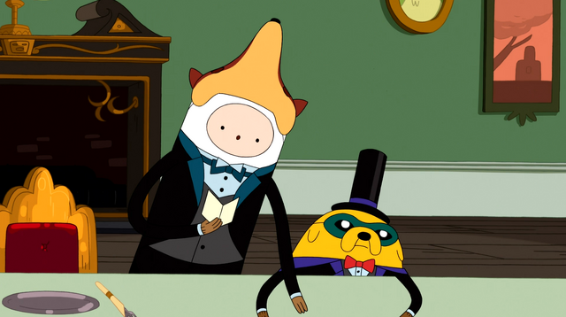 Archivo:TC-098.png
