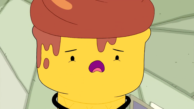 Archivo:AMPE4.png