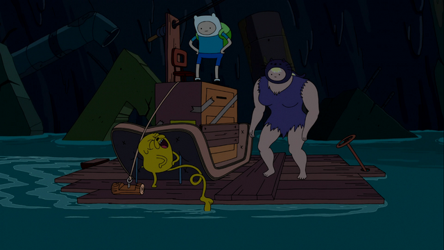 Archivo:AT-BT49.png