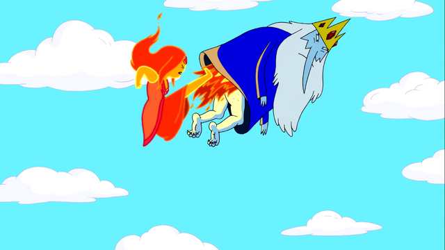 Archivo:AT-F&I.28.png