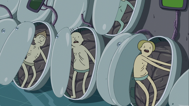 Archivo:AT-IR.122.png