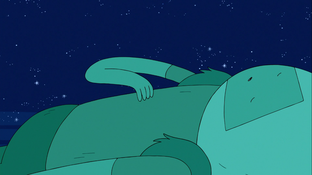 Archivo:AT-TS.132.png