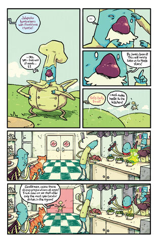 Archivo:Adventure Time 029-022 (newcomic.org).jpg