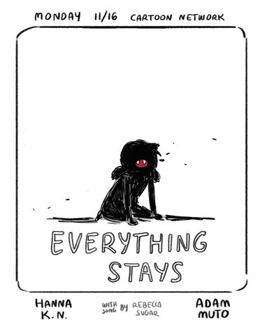 Archivo:EveryThingStays.jpeg