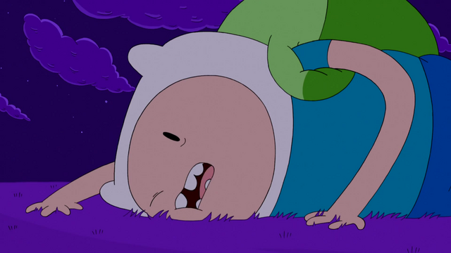 Archivo:Ffff 58.png