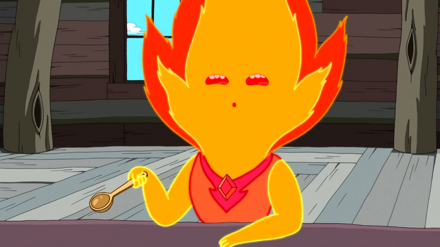 Archivo:RYG27.png