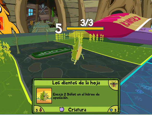 Archivo:Spoilerttt.png