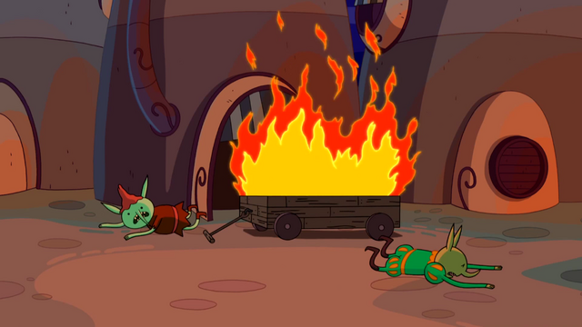Archivo:CAT143.png