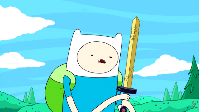 Archivo:LFM50.png