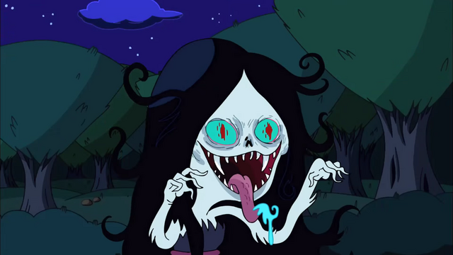 Archivo:Lacayo-24.png