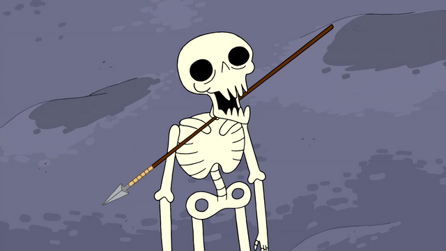 Archivo:MEF64.png