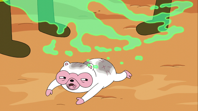 Archivo:OTLM132.png