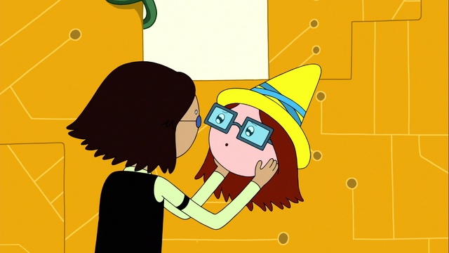Archivo:AT-BHC.91.png