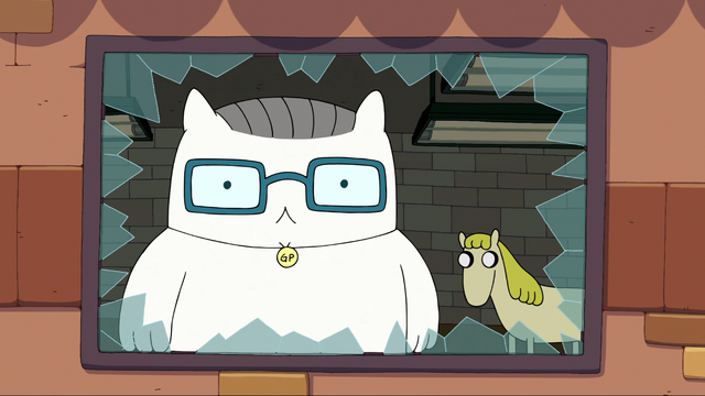 Archivo:AT-CW.27.png