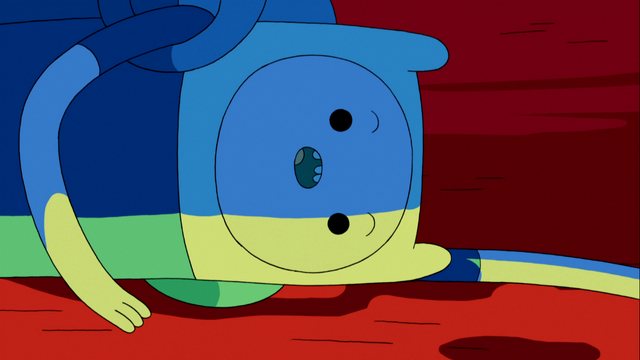 Archivo:AT-IP40.png