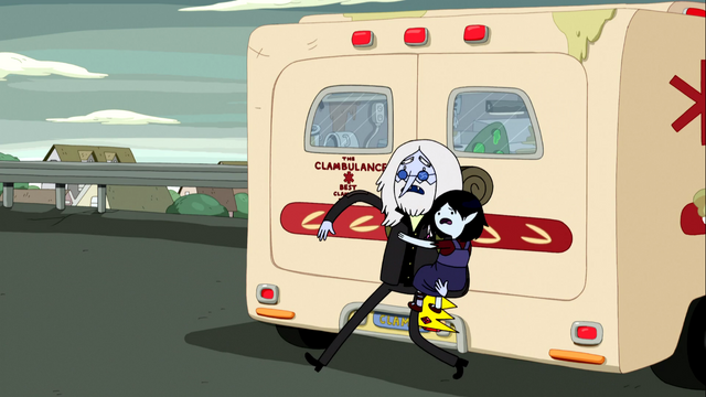 Archivo:AT-S&M.122.png