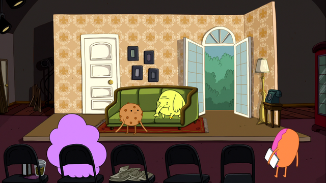 Archivo:AT-SS.31.png