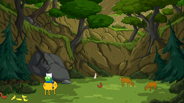 Archivo:AT-THOE.53.png