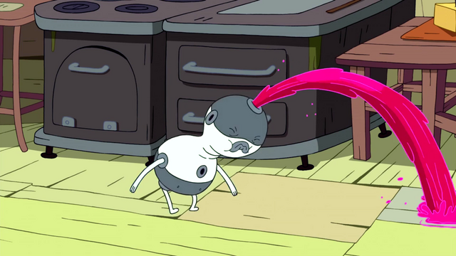 Archivo:DANZA70.png