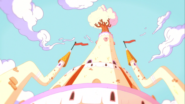 Archivo:HOO128.png