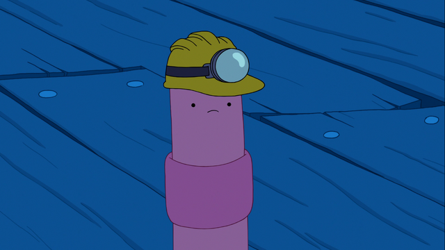 Archivo:HOO46.png