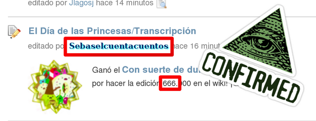 Archivo:Meaburro.png