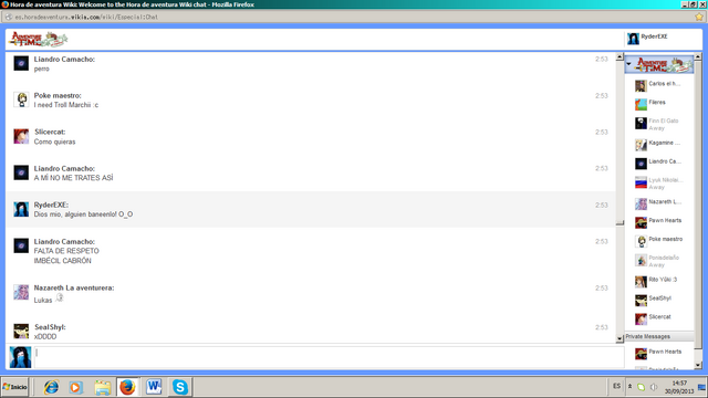 Archivo:Shot 4.png