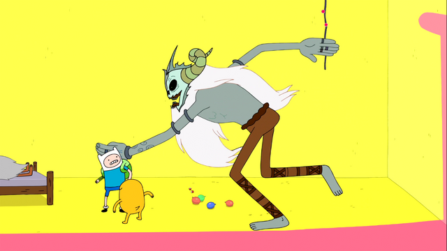 Archivo:WU132.png