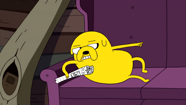 Archivo:AMLE9.png