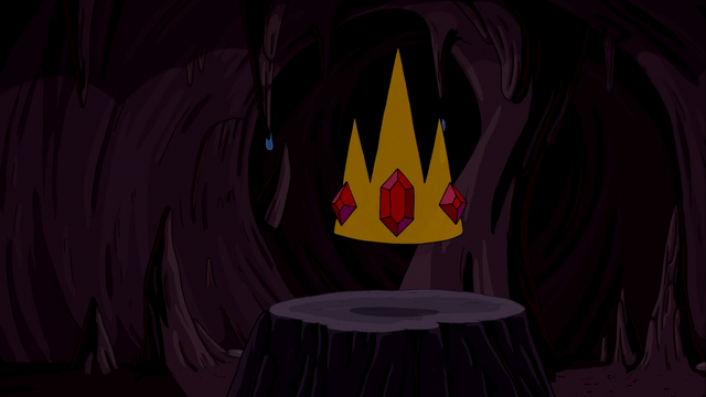 Archivo:AT-KR.73.png