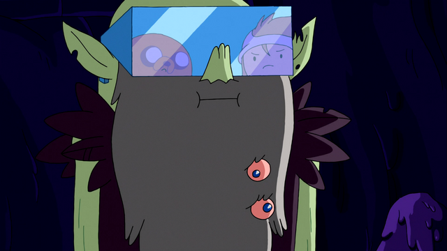 Archivo:AT-TGBM.21.png