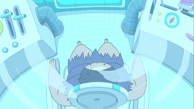 Archivo:AT-TI.69.png