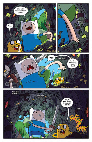 Archivo:AT - Issue 50 Page 4.jpg
