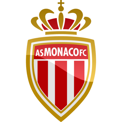 Archivo:As-monaco-fc-hd-logo.png