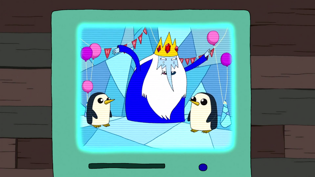 Archivo:Ooll 21.png