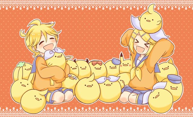 Archivo:Rin-len-rin-kagamine-33146486-1720-1039.jpg