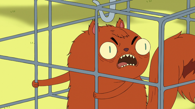 Archivo:S6e42 Caged squirrel.png