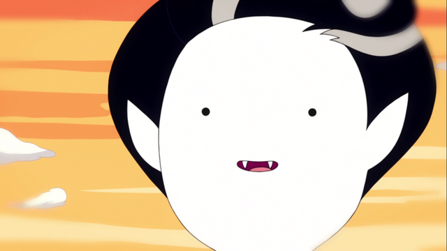 Archivo:Stakes-THB-09.png