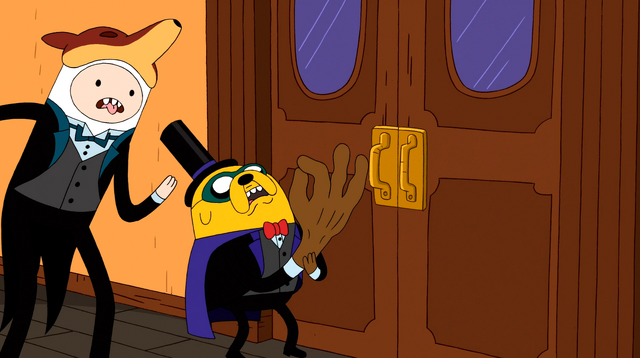 Archivo:TC-155.png