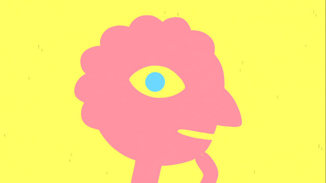 Archivo:WU129.png