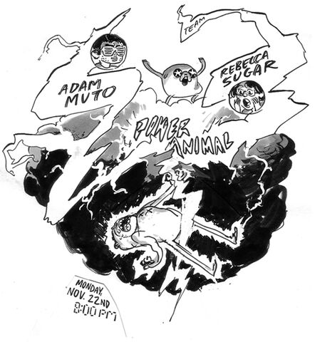 Archivo:Ñlo.jpg