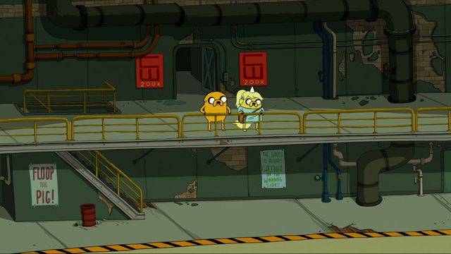 Archivo:AT-CW.40.png